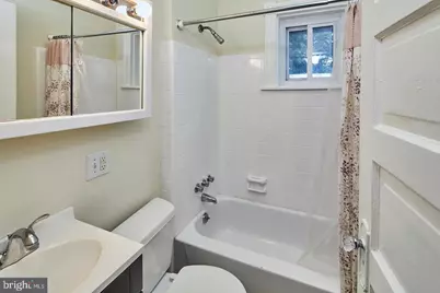 1607 W 9th Street, Wilmington, DE 19805 - Photo 12