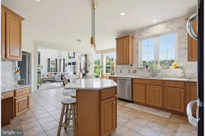 135 Asbury Loop, Middletown, DE 19709 - Photo 10
