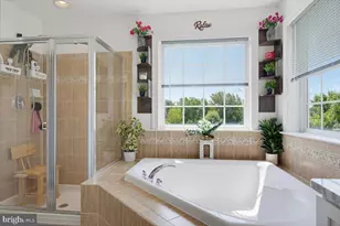 135 Asbury Loop, Middletown, DE 19709 - Photo 28