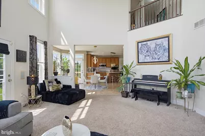 135 Asbury Loop, Middletown, DE 19709 - Photo 18