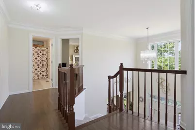 135 Asbury Loop, Middletown, DE 19709 - Photo 22