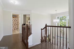 135 Asbury Loop, Middletown, DE 19709 - Photo 22