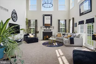 135 Asbury Loop, Middletown, DE 19709 - Photo 16
