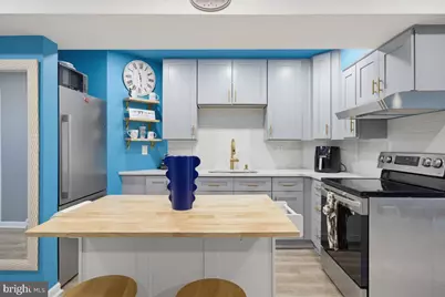 135 Asbury Loop, Middletown, DE 19709 - Photo 38