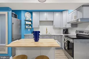 135 Asbury Loop, Middletown, DE 19709 - Photo 38