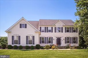 135 Asbury Loop, Middletown, DE 19709 - Photo 1