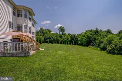 135 Asbury Loop, Middletown, DE 19709 - Photo 48