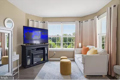 135 Asbury Loop, Middletown, DE 19709 - Photo 26