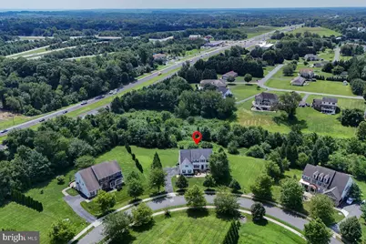 135 Asbury Loop, Middletown, DE 19709 - Photo 2