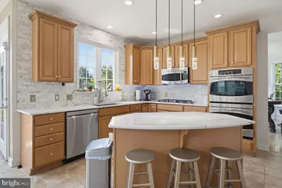 135 Asbury Loop, Middletown, DE 19709 - Photo 12