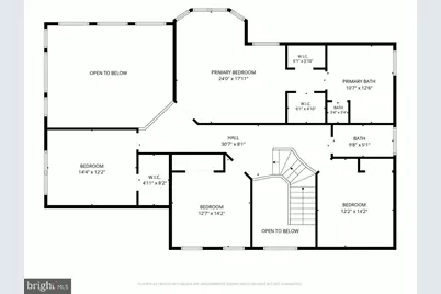 135 Asbury Loop, Middletown, DE 19709 - Photo 52