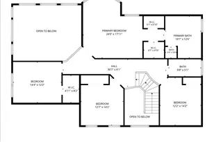 135 Asbury Loop, Middletown, DE 19709 - Photo 52