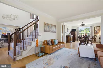 135 Asbury Loop, Middletown, DE 19709 - Photo 6
