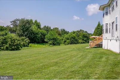 135 Asbury Loop, Middletown, DE 19709 - Photo 46