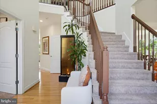 135 Asbury Loop, Middletown, DE 19709 - Photo 4
