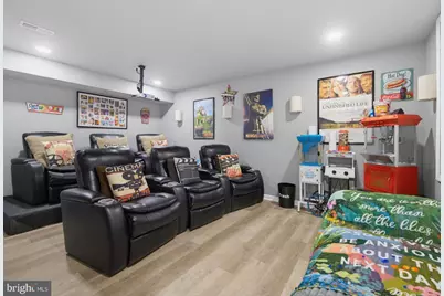 135 Asbury Loop, Middletown, DE 19709 - Photo 42