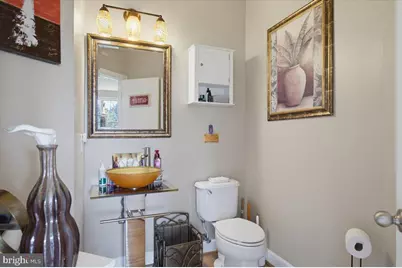 135 Asbury Loop, Middletown, DE 19709 - Photo 20