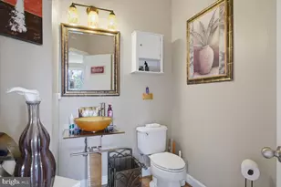 135 Asbury Loop, Middletown, DE 19709 - Photo 20
