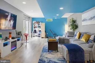 135 Asbury Loop, Middletown, DE 19709 - Photo 36