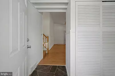 1510 Athens Road, Wilmington, DE 19803 - Photo 4