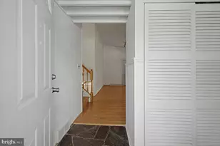 1510 Athens Rd, Wilmington, DE 19803 - Photo 4
