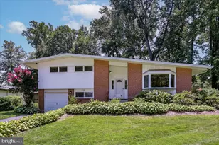 1510 Athens Rd, Wilmington, DE 19803 - Photo 2