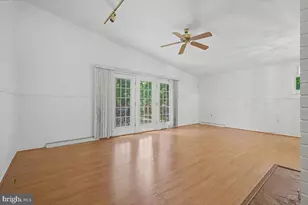 1510 Athens Rd, Wilmington, DE 19803 - Photo 12