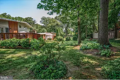 1510 Athens Road, Wilmington, DE 19803 - Photo 32
