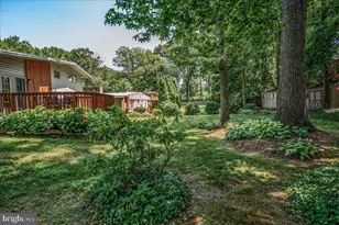 1510 Athens Rd, Wilmington, DE 19803 - Photo 32
