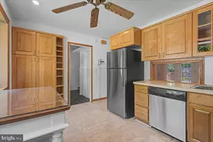 1510 Athens Rd, Wilmington, DE 19803 - Photo 8