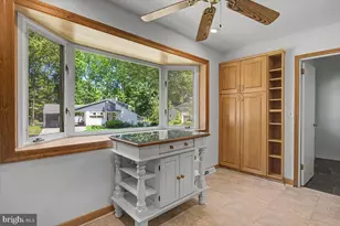 1510 Athens Rd, Wilmington, DE 19803 - Photo 6