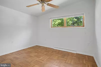 1510 Athens Road, Wilmington, DE 19803 - Photo 20