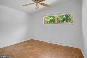 1510 Athens Rd, Wilmington, DE 19803 - Photo 20