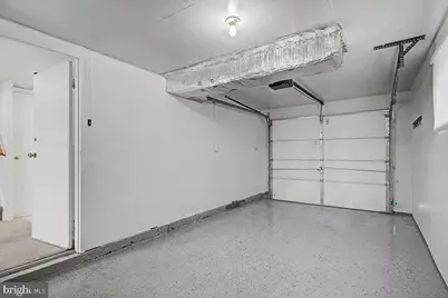 1510 Athens Road, Wilmington, DE 19803 - Photo 26