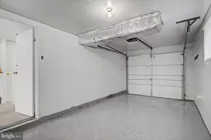 1510 Athens Rd, Wilmington, DE 19803 - Photo 26