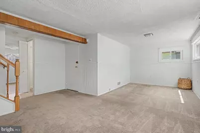 1510 Athens Road, Wilmington, DE 19803 - Photo 22