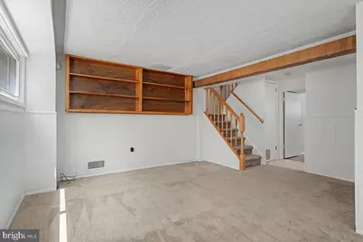 1510 Athens Road, Wilmington, DE 19803 - Photo 24