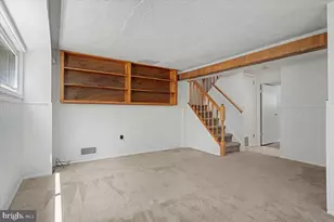 1510 Athens Rd, Wilmington, DE 19803 - Photo 24
