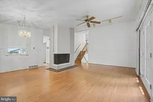 1510 Athens Rd, Wilmington, DE 19803 - Photo 10