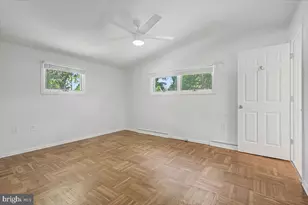 1510 Athens Rd, Wilmington, DE 19803 - Photo 16