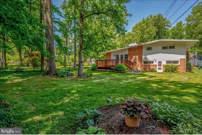1510 Athens Road, Wilmington, DE 19803 - Photo 30