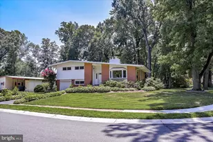 1510 Athens Rd, Wilmington, DE 19803 - Photo 1
