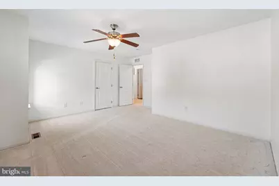 818 N Aikens Tavern Court, Newark, DE 19702 - Photo 24