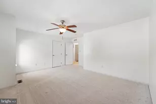 818 N Aikens Tavern Ct, Newark, DE 19702 - Photo 24