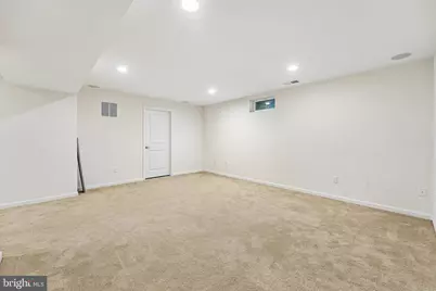 818 N Aikens Tavern Court, Newark, DE 19702 - Photo 28