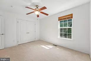 818 N Aikens Tavern Ct, Newark, DE 19702 - Photo 26