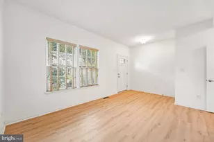 818 N Aikens Tavern Ct, Newark, DE 19702 - Photo 8