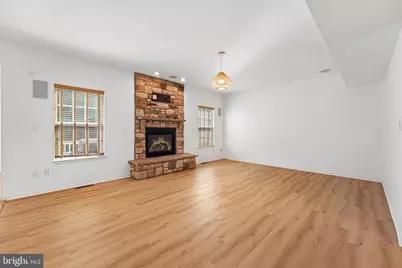 818 N Aikens Tavern Court, Newark, DE 19702 - Photo 6