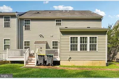 818 N Aikens Tavern Court, Newark, DE 19702 - Photo 32