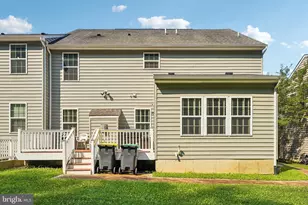 818 N Aikens Tavern Ct, Newark, DE 19702 - Photo 32